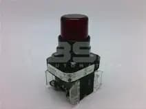 Allen Bradley 800H-QRB10R Allen Bradley 800H-QRB10R