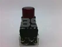 Allen Bradley 800H-QRB10R Allen Bradley 800H-QRB10R