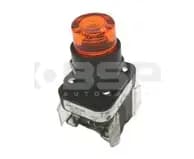 Allen Bradley 800H-QRB10A Allen Bradley 800H-QRB10A