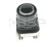 Allen Bradley 800H-QRB10 Allen Bradley 800H-QRB10