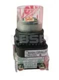 Allen Bradley 800H-QRAL24 Allen Bradley 800H-QRAL24