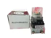 Allen Bradley 800H-QRAL24 Allen Bradley 800H-QRAL24