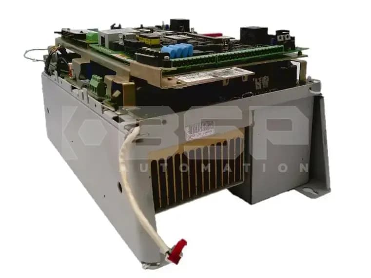 Allen Bradley 1336T-B007-AN-GT1EN Allen Bradley 1336T-B007-AN-GT1EN