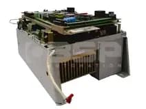 Allen Bradley 1336T-B007-AN-GT1EN Allen Bradley 1336T-B007-AN-GT1EN
