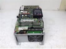 Allen Bradley 1336T-B007-AN-GT1EN Allen Bradley 1336T-B007-AN-GT1EN