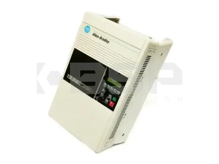 Allen Bradley 1336T-B007-AE-GT1EN Allen Bradley 1336T-B007-AE-GT1EN
