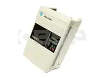 Allen Bradley 1336T-B007-AE-GT1EN Allen Bradley 1336T-B007-AE-GT1EN