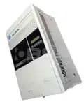 Allen Bradley 1336T-B007-AA-GT2EN-HA2 Allen Bradley 1336T-B007-AA-GT2EN-HA2