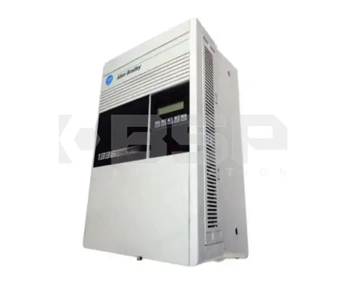 Allen Bradley 1336T-B007-AA-GT1EN Allen Bradley 1336T-B007-AA-GT1EN