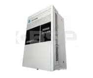 Allen Bradley 1336T-B007-AA-GT1EN Allen Bradley 1336T-B007-AA-GT1EN