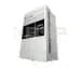 1336T-B007-AA-GT1EN
