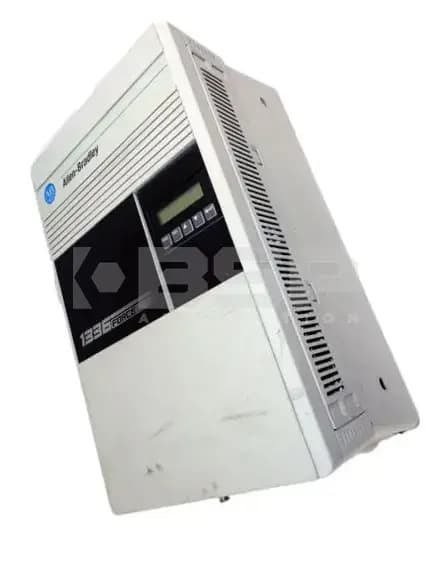 Allen Bradley 1336T-B007-AA-GT0 Allen Bradley 1336T-B007-AA-GT0