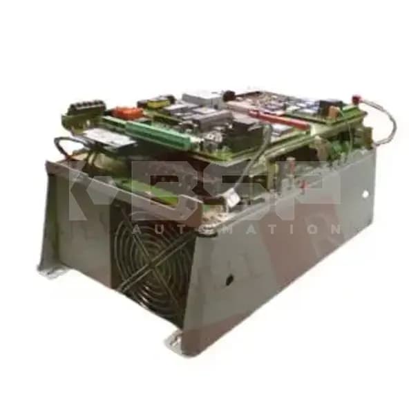 Allen Bradley 1336T-B003-AN-GTO Allen Bradley 1336T-B003-AN-GTO