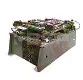 Allen Bradley 1336T-B003-AN-GTO Allen Bradley 1336T-B003-AN-GTO