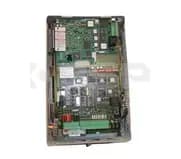 Allen Bradley 1336T-B003-AN-GT2EN Allen Bradley 1336T-B003-AN-GT2EN