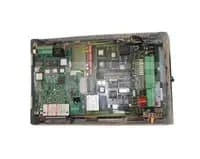 Allen Bradley 1336T-B003-AN-GT2EN Allen Bradley 1336T-B003-AN-GT2EN