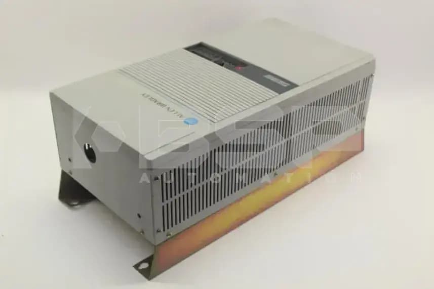Allen Bradley 1336T-B003-AA-GT1EN Allen Bradley 1336T-B003-AA-GT1EN