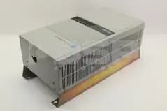 Allen Bradley 1336T-B003-AA-GT1EN Allen Bradley 1336T-B003-AA-GT1EN