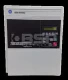 Allen Bradley 1336S-W010-AX-FR4 Allen Bradley 1336S-W010-AX-FR4
