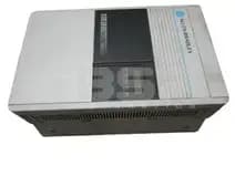 Allen Bradley 1336S-W010-AX-FR4 Allen Bradley 1336S-W010-AX-FR4