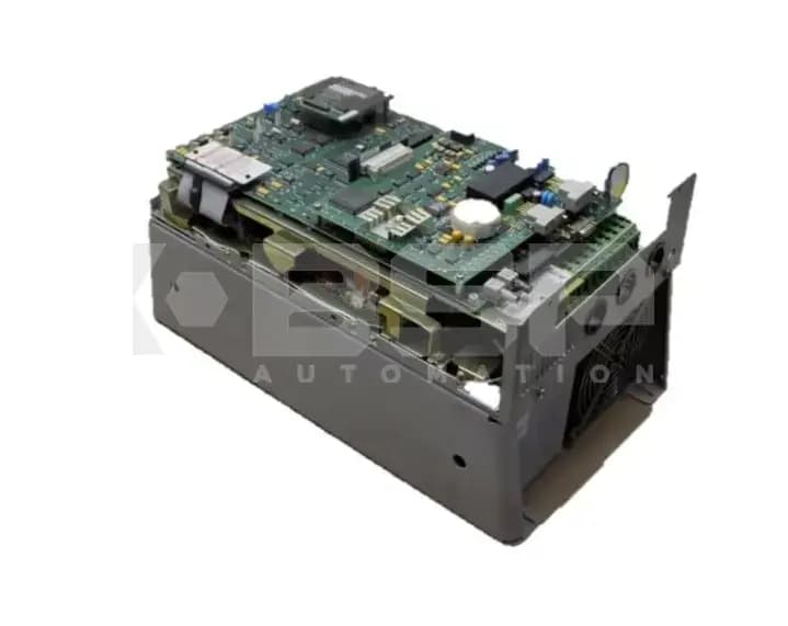 Allen Bradley 1336S-R050-AA-EN4 Allen Bradley 1336S-R050-AA-EN4