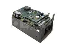 Allen Bradley 1336S-R050-AA-EN4 Allen Bradley 1336S-R050-AA-EN4