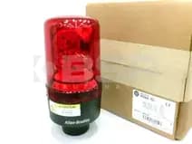 Allen Bradley 855BS-N10RH4 Allen Bradley 855BS-N10RH4