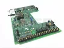 Allen Bradley 1336S-MCB-SP1A Allen Bradley 1336S-MCB-SP1A