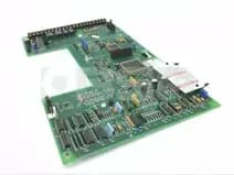 Allen Bradley 1336S-MCB-SP1A Allen Bradley 1336S-MCB-SP1A