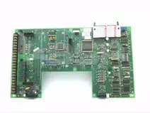 Allen Bradley 1336S-MCB-SP1A Allen Bradley 1336S-MCB-SP1A