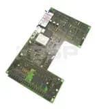 Allen Bradley 1336S-MCB-SP1A Allen Bradley 1336S-MCB-SP1A