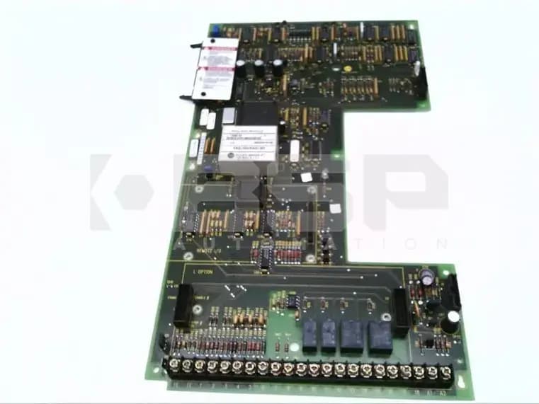 Allen Bradley 1336S-MCB-SP-1 Allen Bradley 1336S-MCB-SP-1