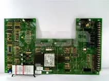 Allen Bradley 1336S-MCB-SP-1 Allen Bradley 1336S-MCB-SP-1