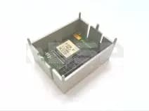 Allen Bradley 1336S-FR4 Allen Bradley 1336S-FR4