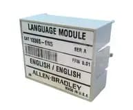 Allen Bradley 1336S-EN5 Allen Bradley 1336S-EN5