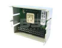 Allen Bradley 1336S-EN5 Allen Bradley 1336S-EN5