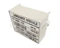Allen Bradley 1336S-EN5 Allen Bradley 1336S-EN5