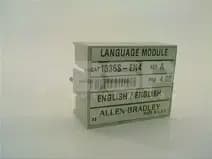 Allen Bradley 1336S-EN4 Allen Bradley 1336S-EN4