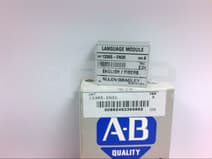 Allen Bradley 1336S-EN30 Allen Bradley 1336S-EN30