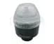 855BS-N10ML345