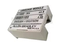 Allen Bradley 1336S-DE4 Allen Bradley 1336S-DE4