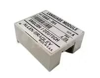 Allen Bradley 1336S-DE4 Allen Bradley 1336S-DE4