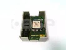 Allen Bradley 1336S-DE4 Allen Bradley 1336S-DE4
