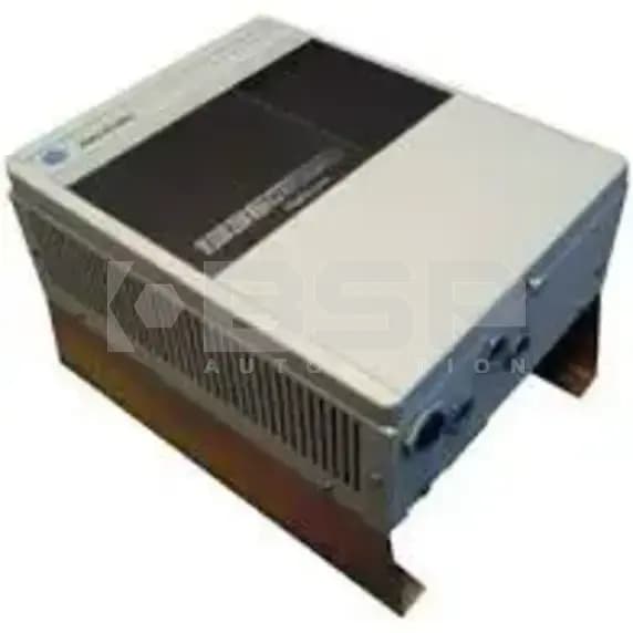 Allen Bradley 1336S-CWF50-AN-EN5 Allen Bradley 1336S-CWF50-AN-EN5