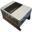 1336S-CWF50-AN-EN5