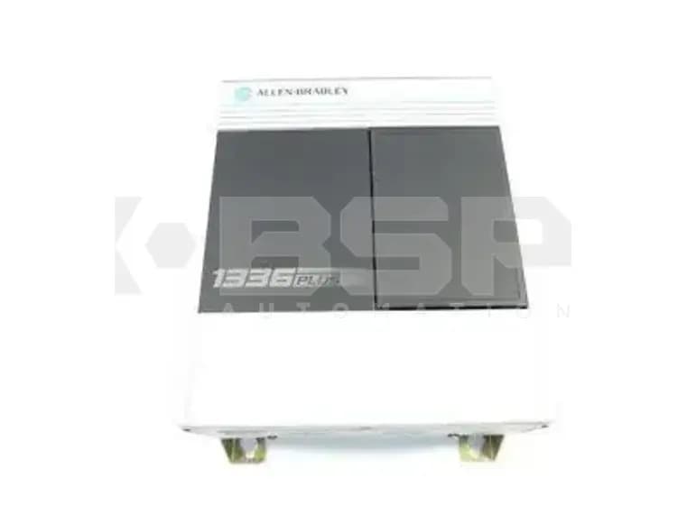 Allen Bradley 1336S-CWF50-AA-FR Allen Bradley 1336S-CWF50-AA-FR