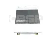 Allen Bradley 1336S-CWF50-AA-FR Allen Bradley 1336S-CWF50-AA-FR