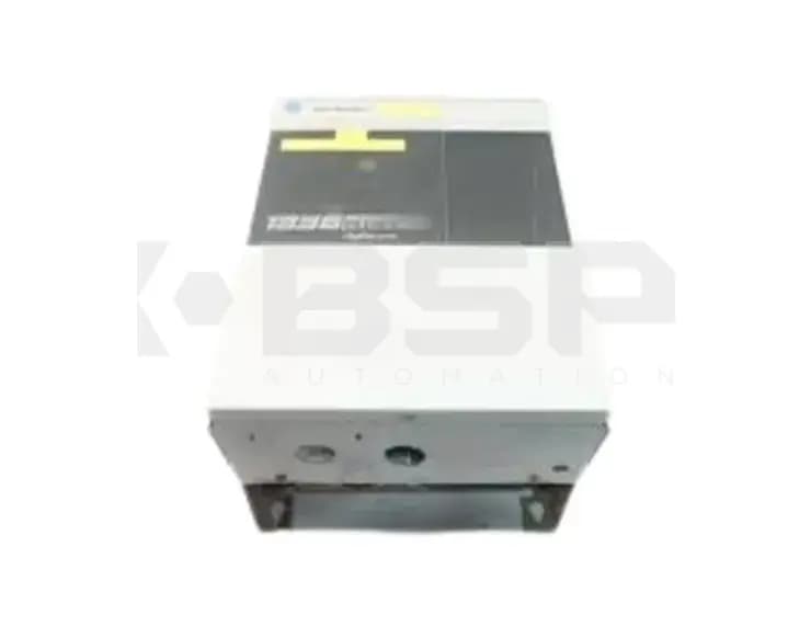 Allen Bradley 1336S-CWF50-AA-DE4 Allen Bradley 1336S-CWF50-AA-DE4
