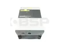 Allen Bradley 1336S-CWF50-AA-DE4 Allen Bradley 1336S-CWF50-AA-DE4
