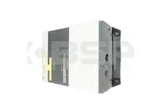 Allen Bradley 1336S-CWF50-AA-DE4 Allen Bradley 1336S-CWF50-AA-DE4